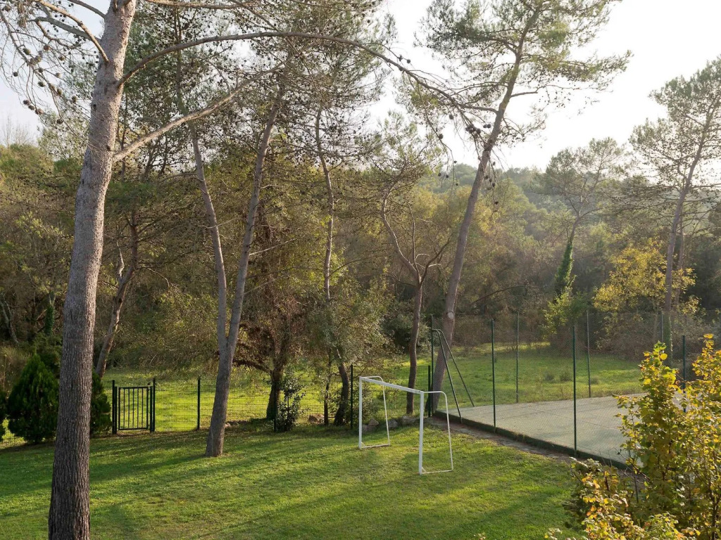 Novotel Antibes Sophia Antipolis