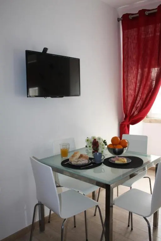 Feels Like Home - Alfama´s Flat