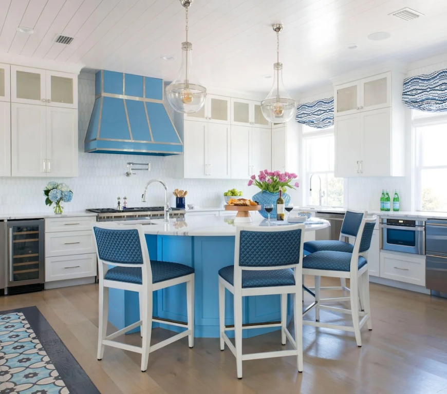 All Decked Out 1942 E County Hwy 30A By Dune Vacation Rentals
