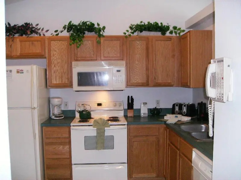 North Highway 27 Area Homes by Columbus Vacations