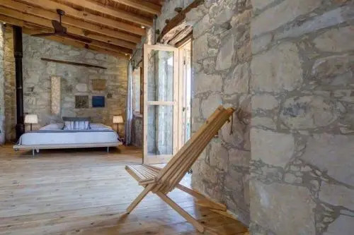 Casa Indy