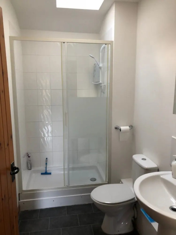 Courthope Farm Holiday Cottages