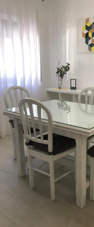 Apartamento El Rincón De Gonzalo En Ronda