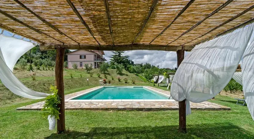 Podere Costantino