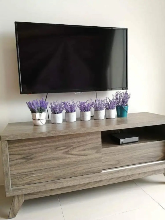 VgoCameron Home