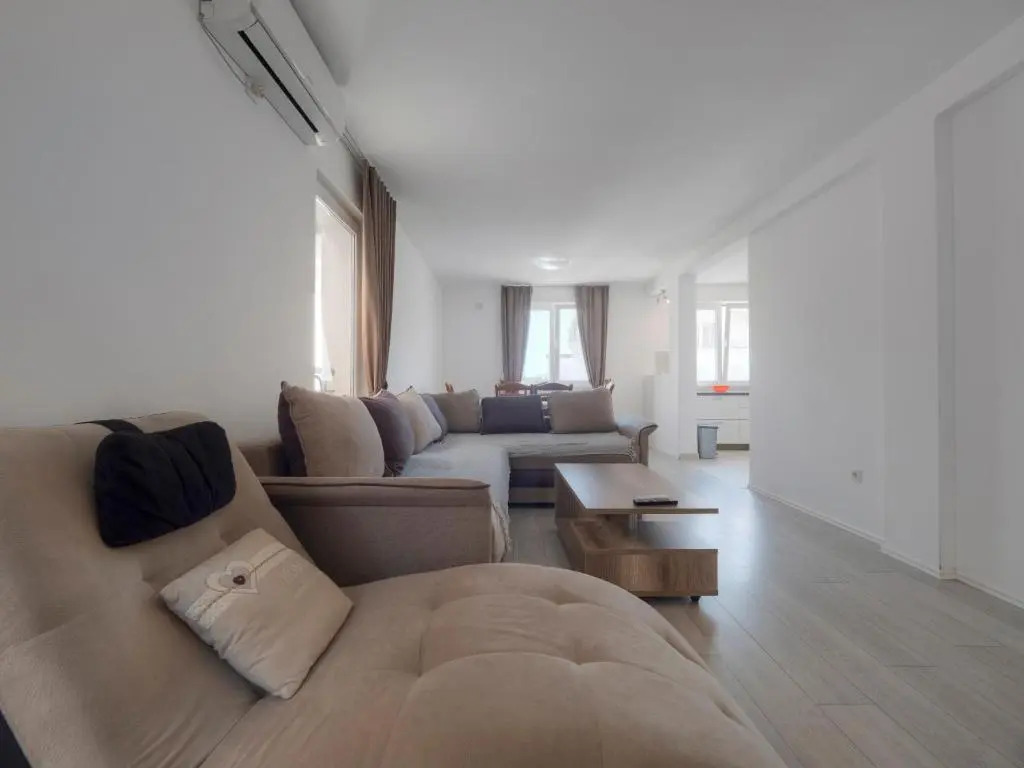 Apartman Brando
