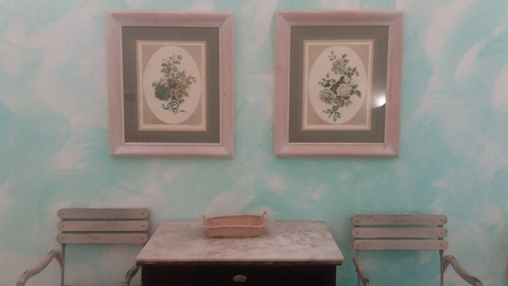 La Residenza Il Maggio B&B
