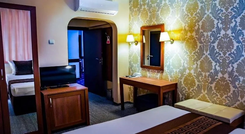 Bononia Hotel