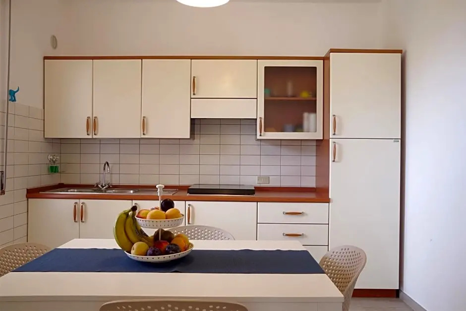 Corsaro B&B
