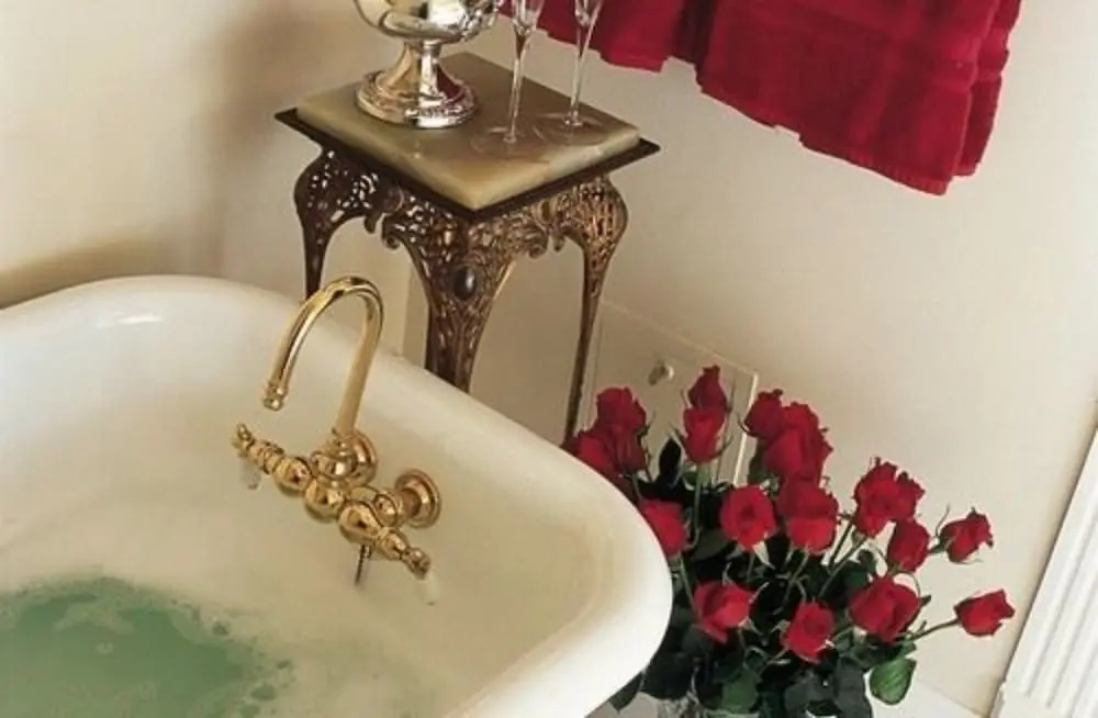 Hubbard Mansion B&B