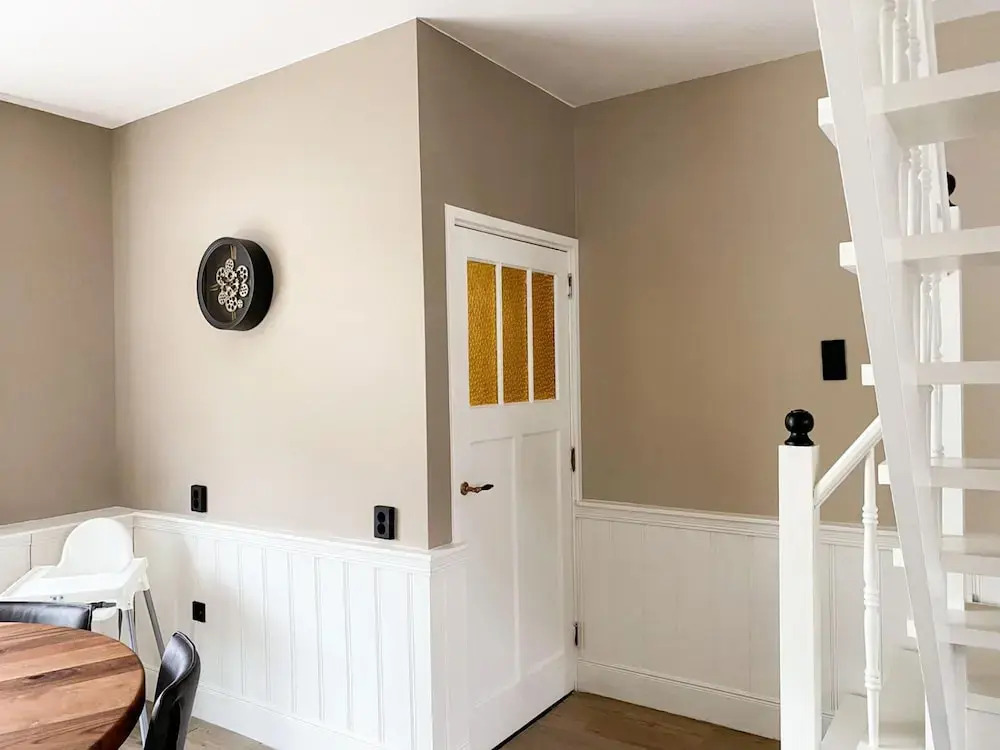 Cozy Home Sint Philipsland With 2 Bathrooms