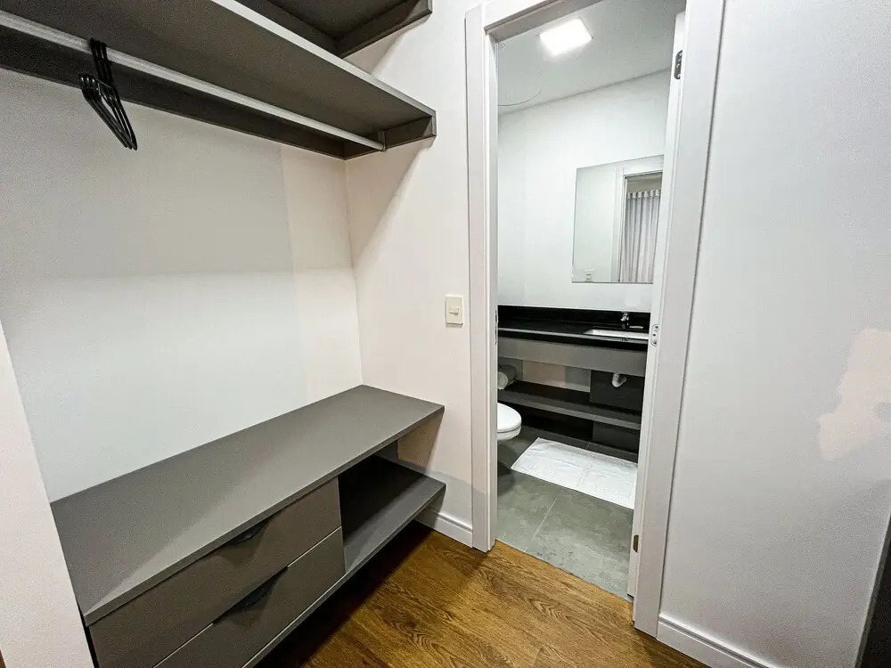 Studios Cityhome Maxplaza Canoas