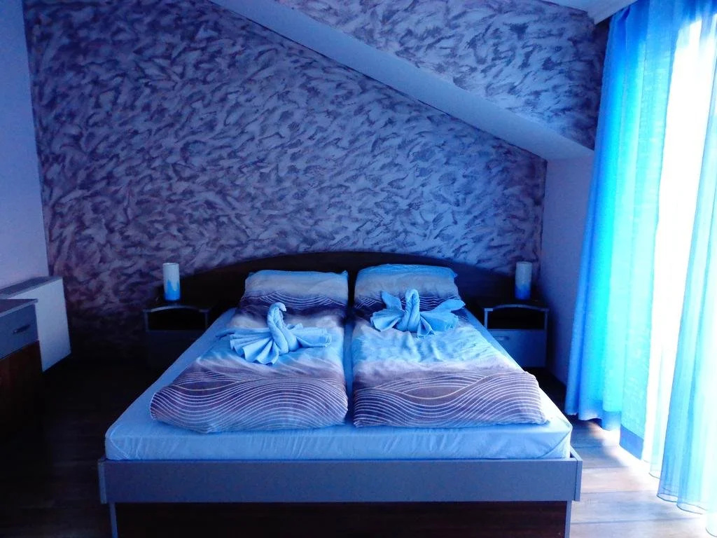 Solaris Aparthotel