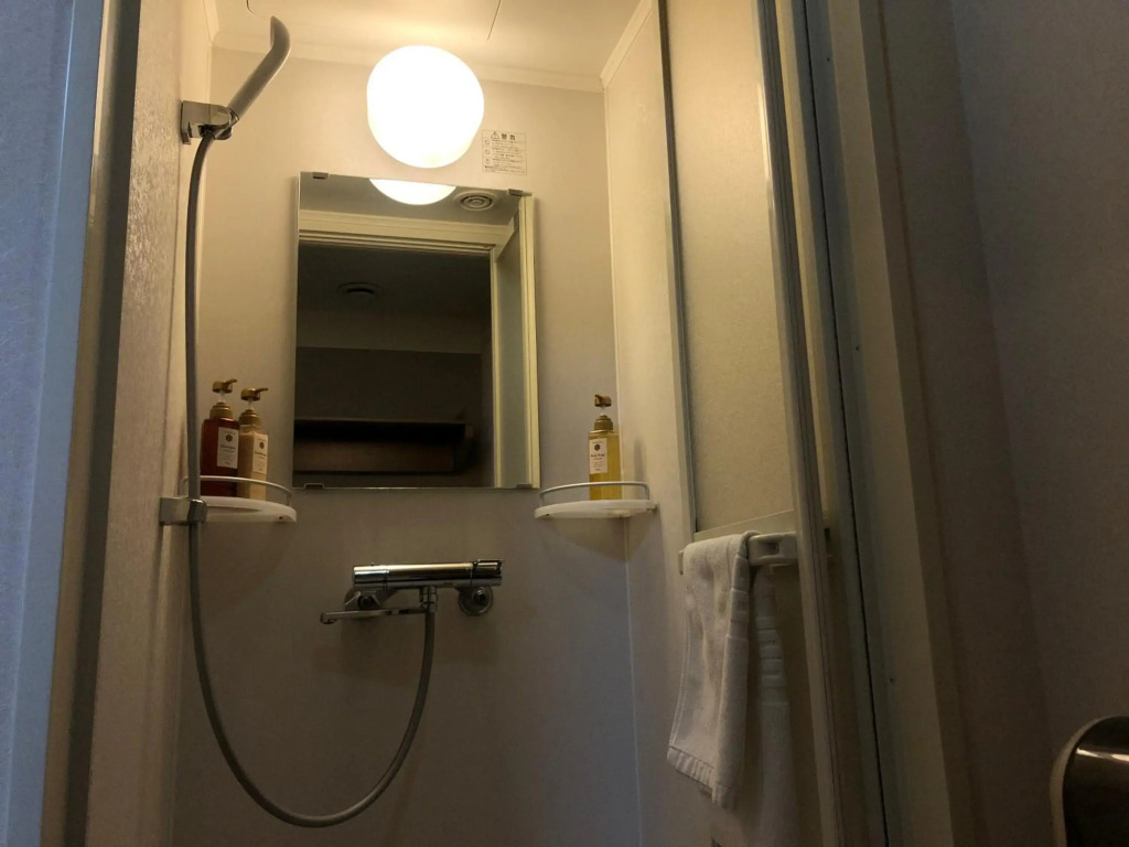 Dormy Inn Akihabara
