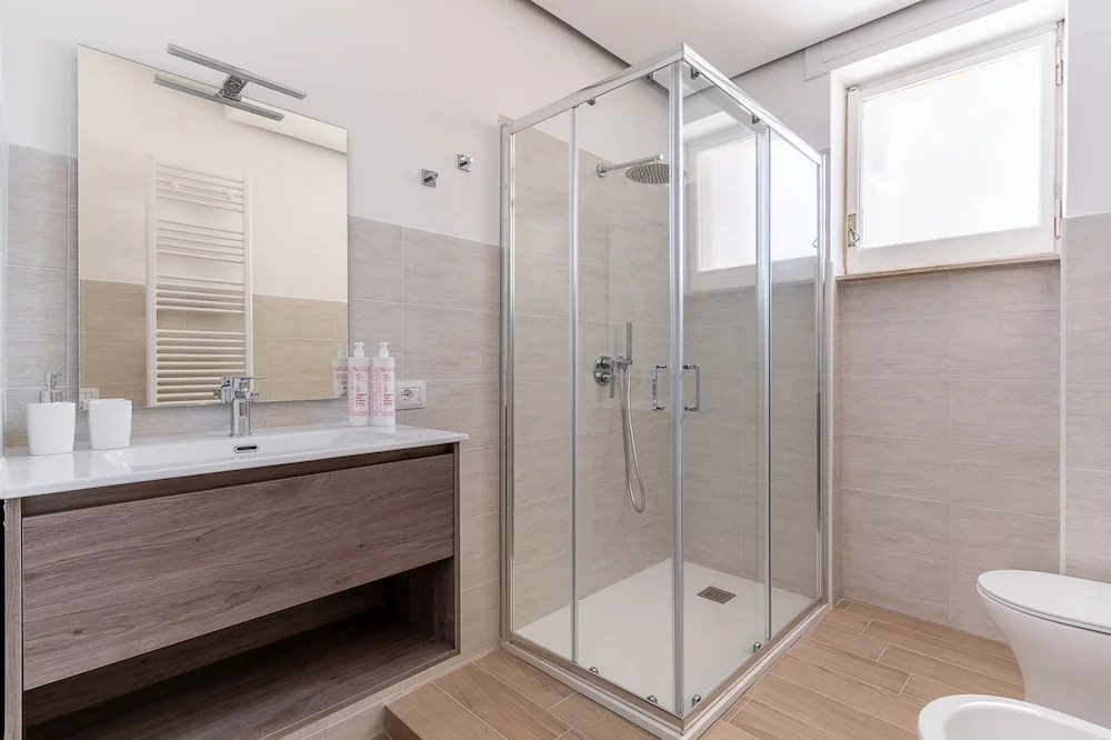 Russu Suli Apartment 1 by Wonderful Italy