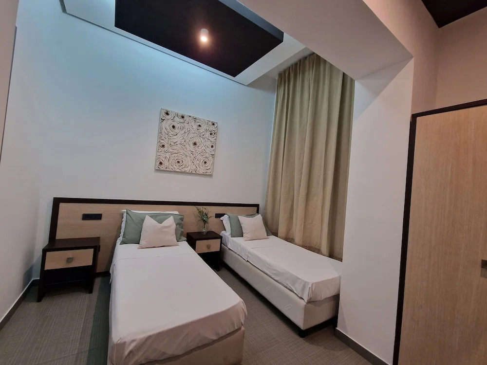 Boteco B&B