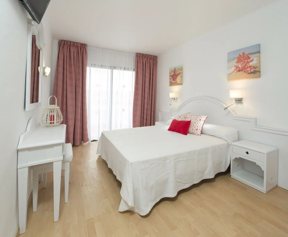 Coral Star Hotel & Apartments - New Opening 2026