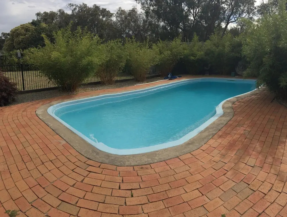 Bellarine Spa Wellness & Retreat