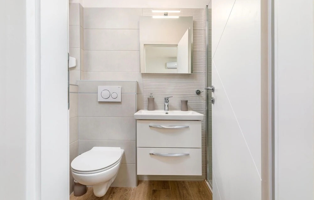 Pet Friendly Home In Sikici