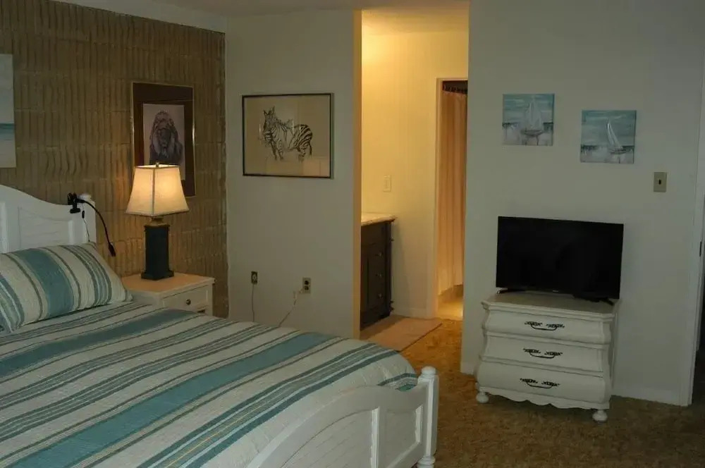 Ocean Drive 21705
