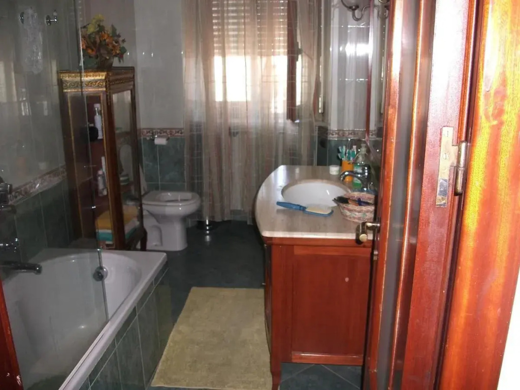 Sa Cannacca-Guest House