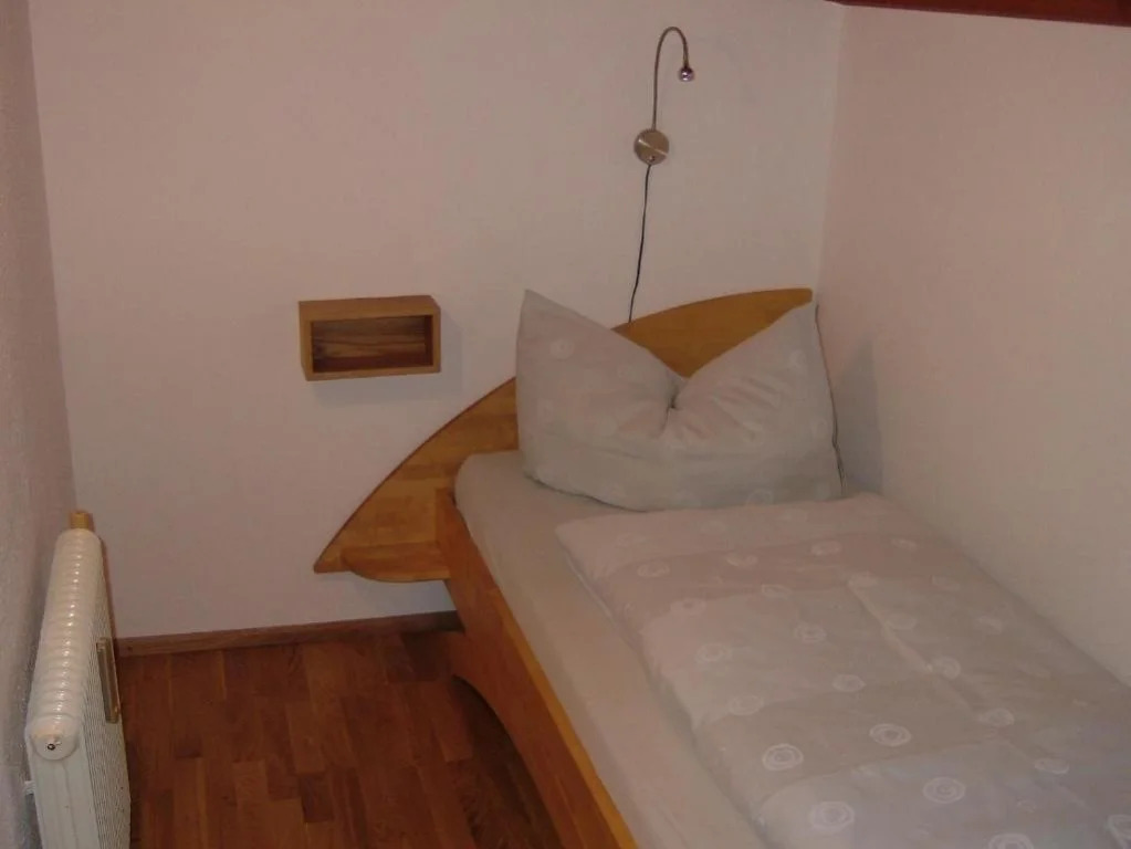 Haus Bahl