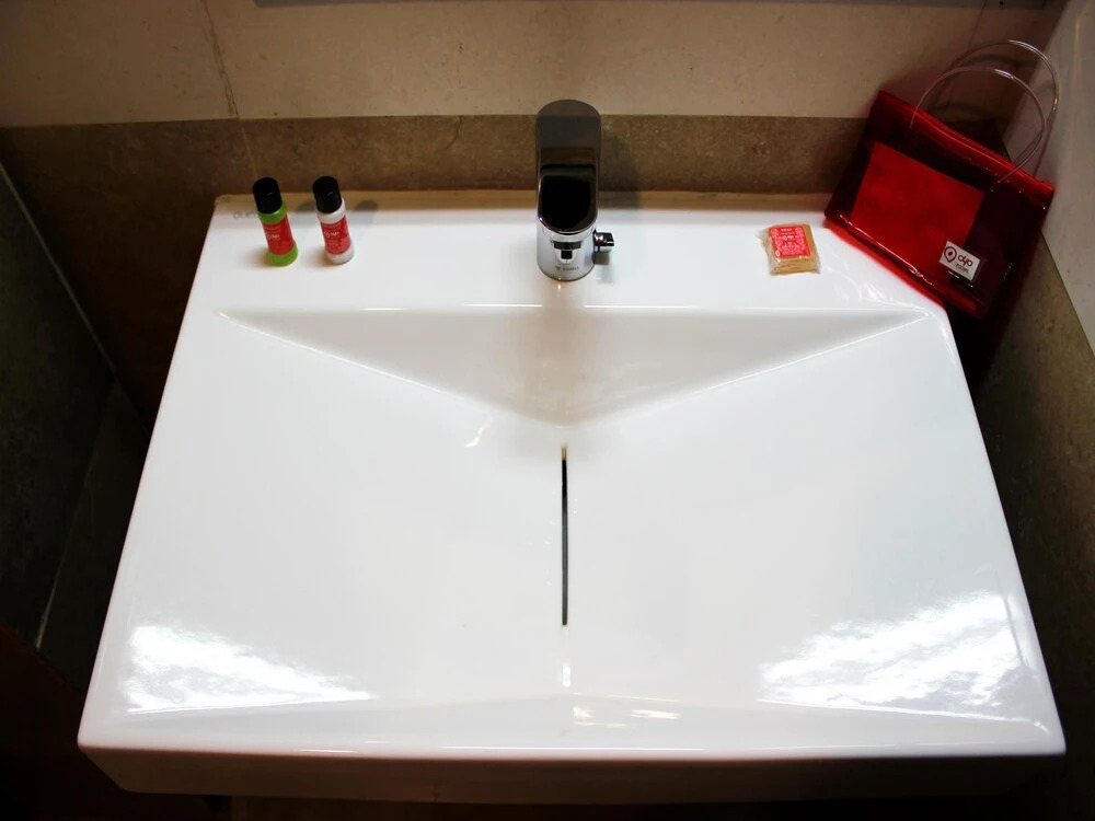 OYO Rooms Bangalore International Airport