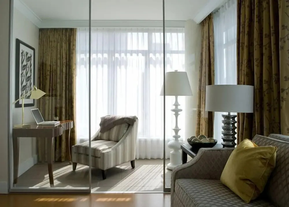 LHermitage Hotel
