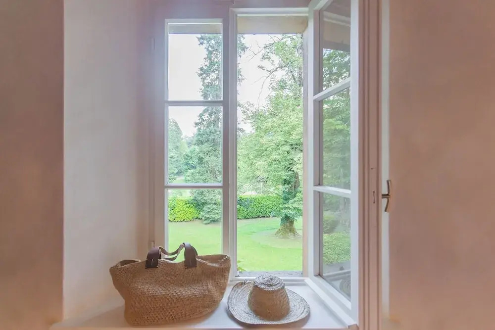 Villa Riva Bellagio with Pool & Garden by Rent All Como
