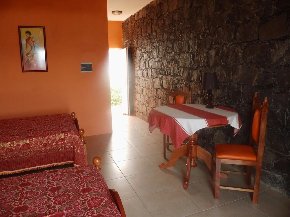 Villa Sao Jose