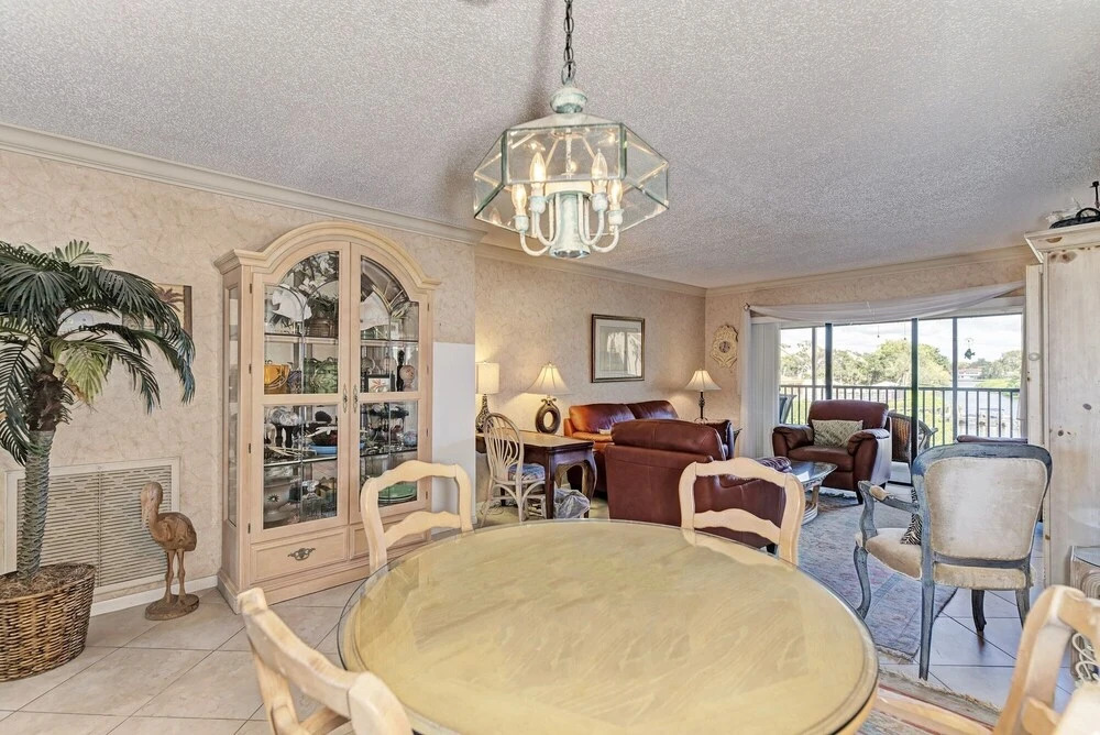 Midnight Cove Ii 923c - Marina Views! 2 Bedroom Condo