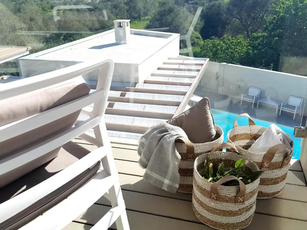 Villa Lalic Gallery by AdriaticLuxuryVillas