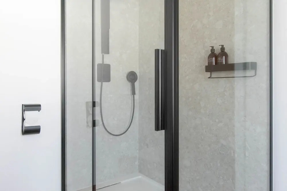 Porta Superia Boutique B&B
