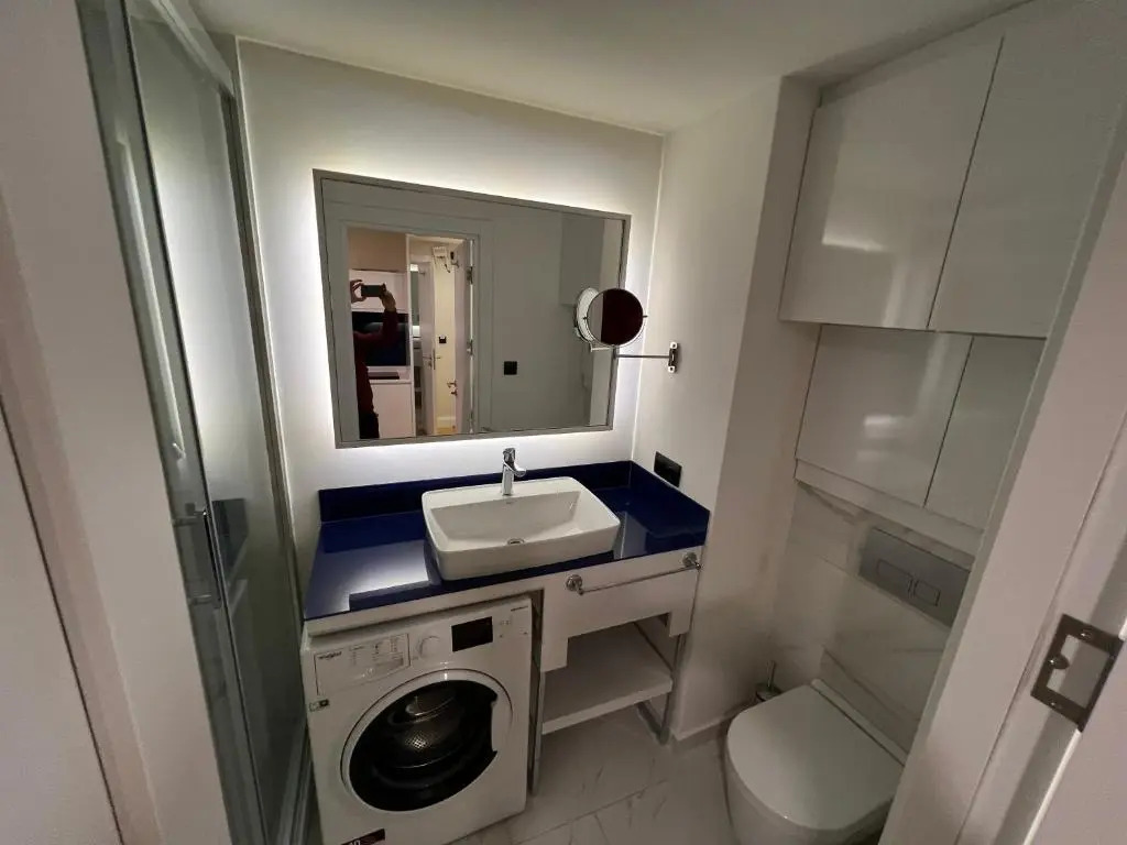 ORBI CYTI HOTEL