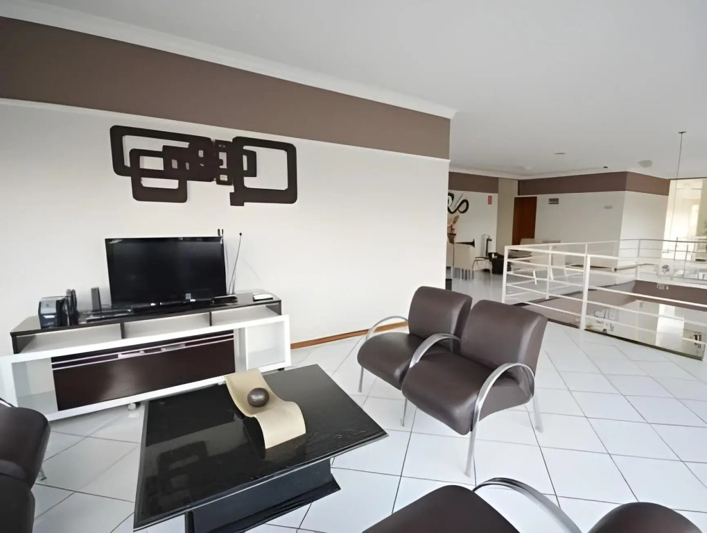 Hotel Alji