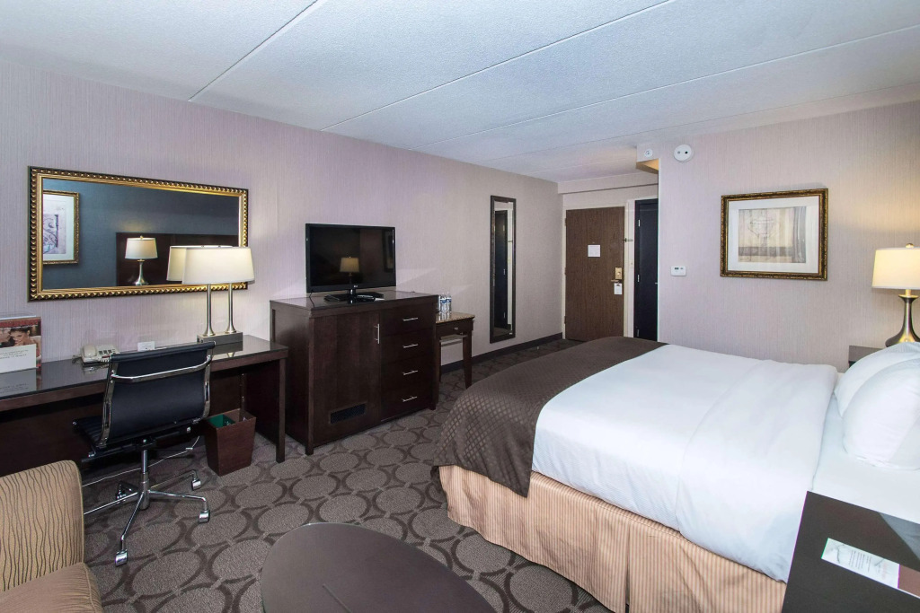 Wyndham Independence