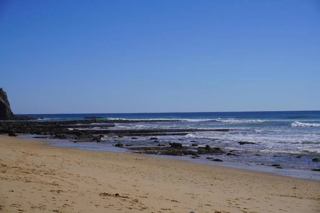 Casa da Praia 98