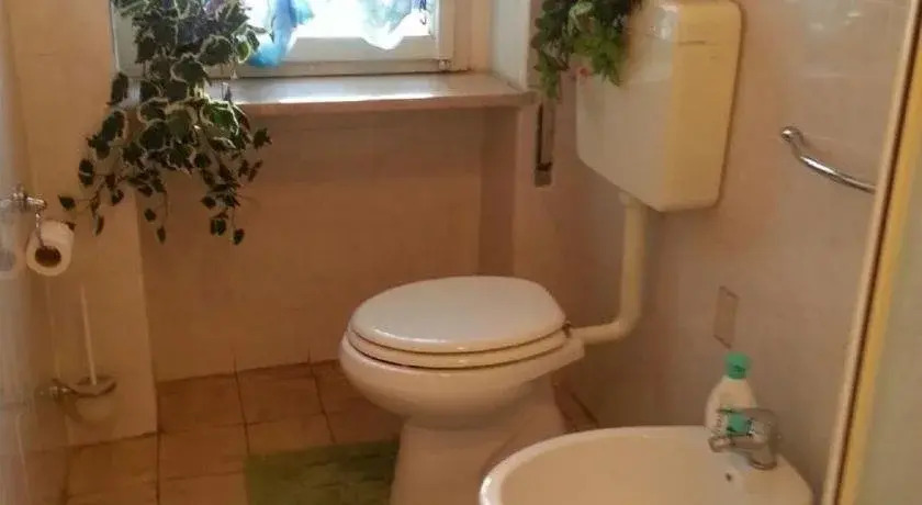 Bed and Breakfast Dolce Vita Bologna