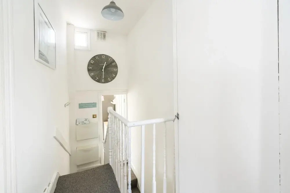 Marvellous Peckham City Break