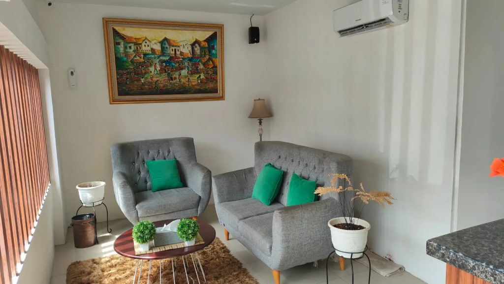 Hotel O Medan City Near Sun Plaza Formerly Residence Anugrah