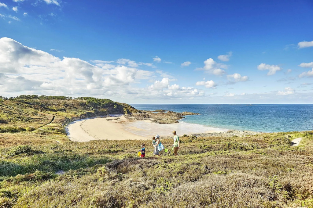 Kyriad Lannion-Perros-Guirec
