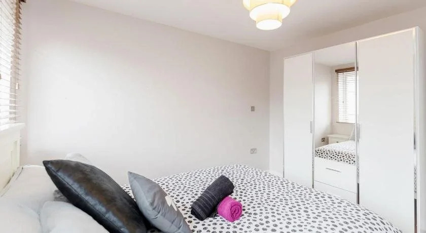 Mystay Hemans Street