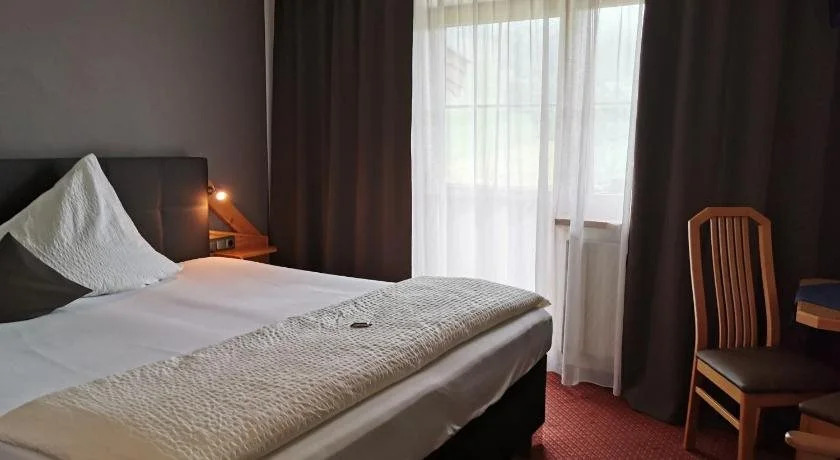 Pension Elisabeth