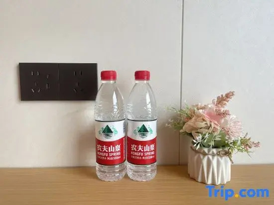 HILLMAN  Hotel (Guanyao Branch, Shishan, Nanhai District, Foshan)