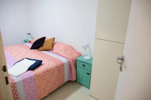 Suite&Studios 2