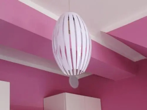 Apartamenty Owocowe
