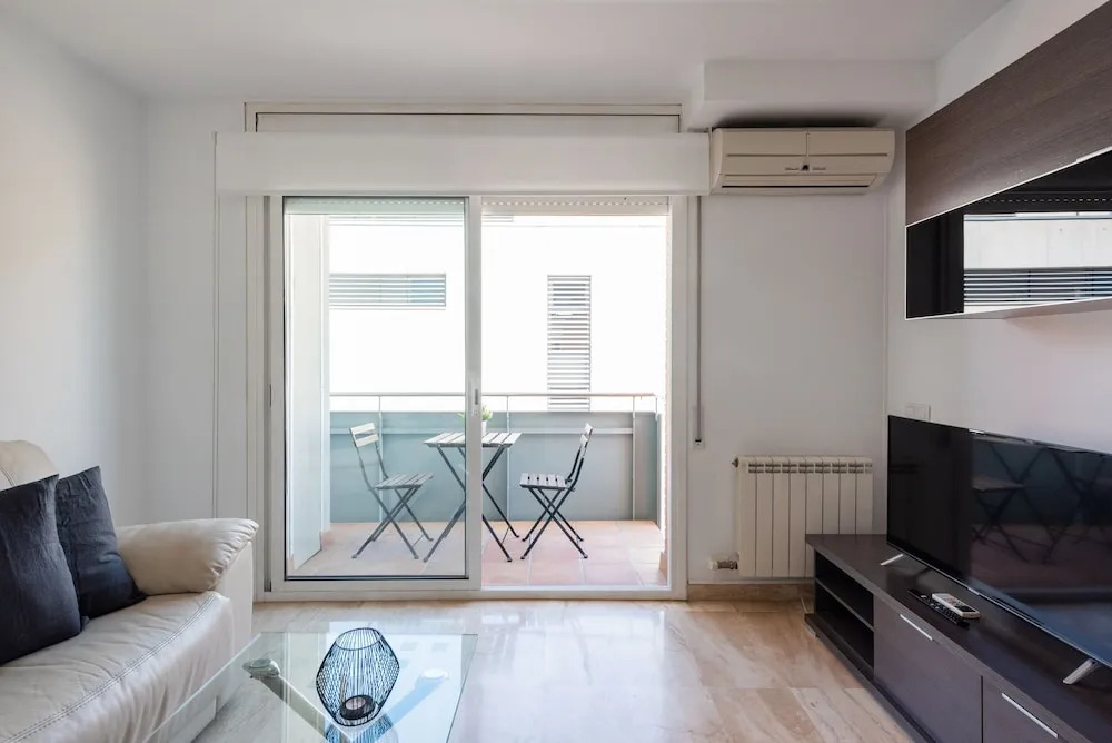 Petit Luxe Ègara