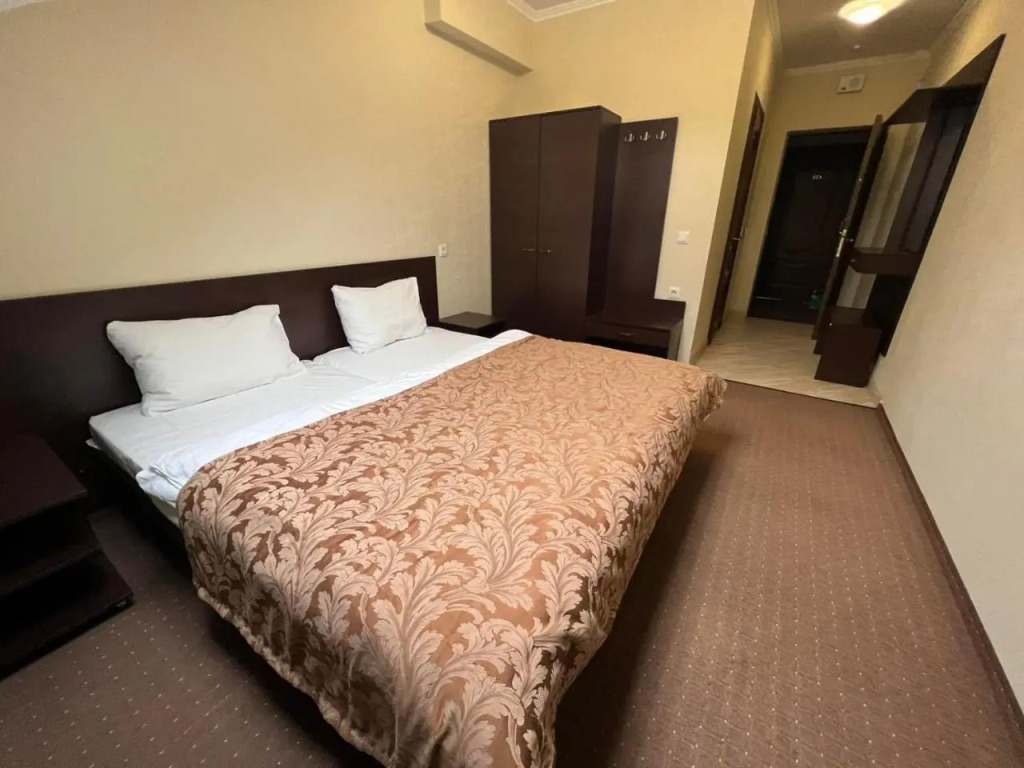 Kasimir Resort Hotel & SPA