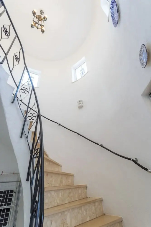 Casa Engenho - 3 Bedroom Villa With Beautiful Countryside