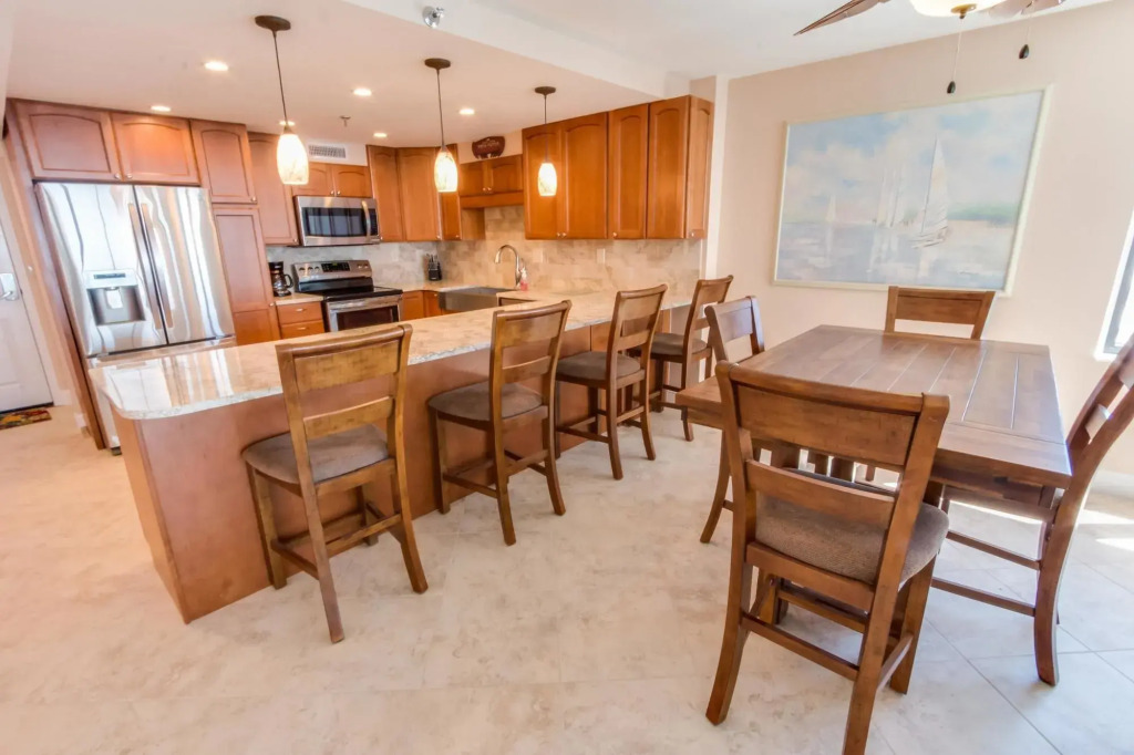 Watercrest 1102